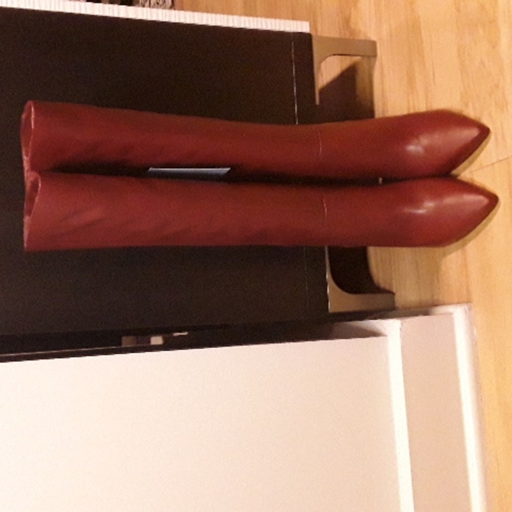 Antonio Melani  Boots